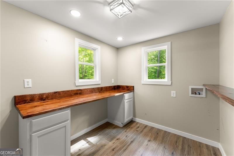 Photo 39 of 7095 Cogburn Road