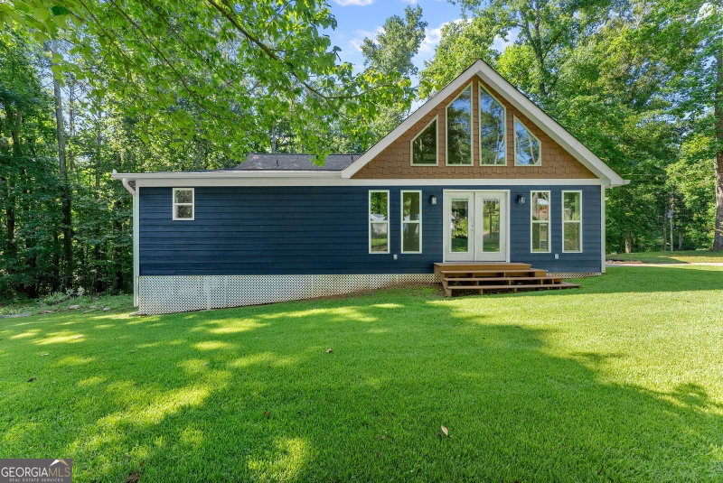 Photo 41 of 7095 Cogburn Road