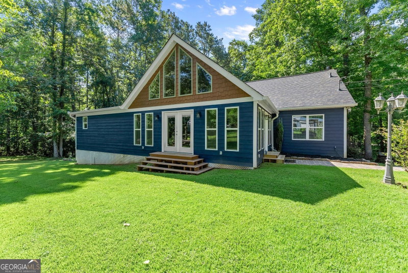 Photo 42 of 7095 Cogburn Road