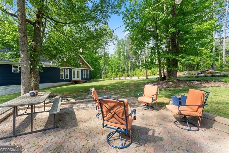 Photo 43 of 7095 Cogburn Road
