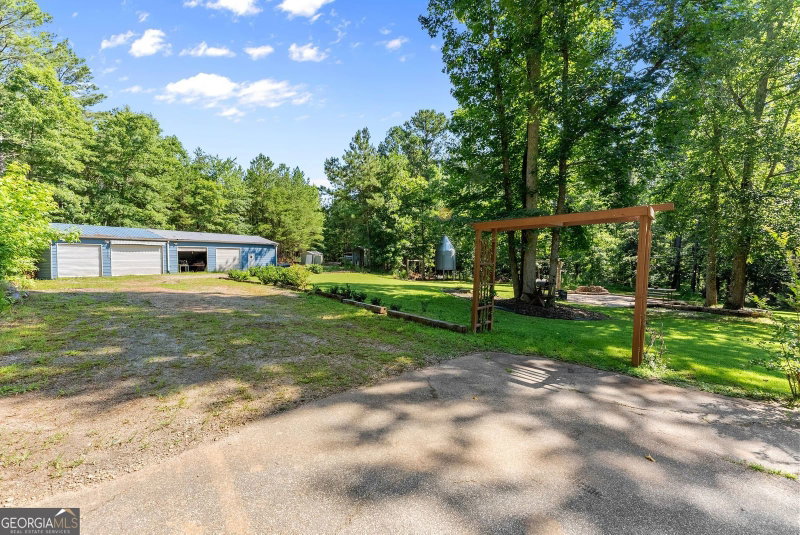 Photo 44 of 7095 Cogburn Road