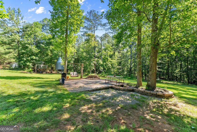 Photo 45 of 7095 Cogburn Road
