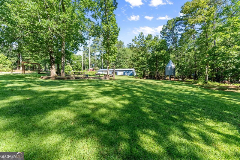 Photo 46 of 7095 Cogburn Road
