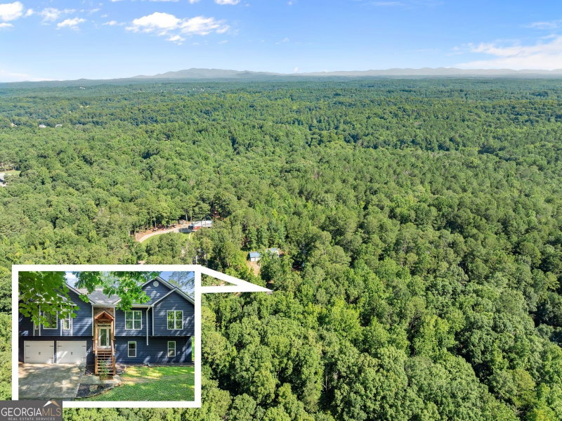 Photo 52 of 7095 Cogburn Road