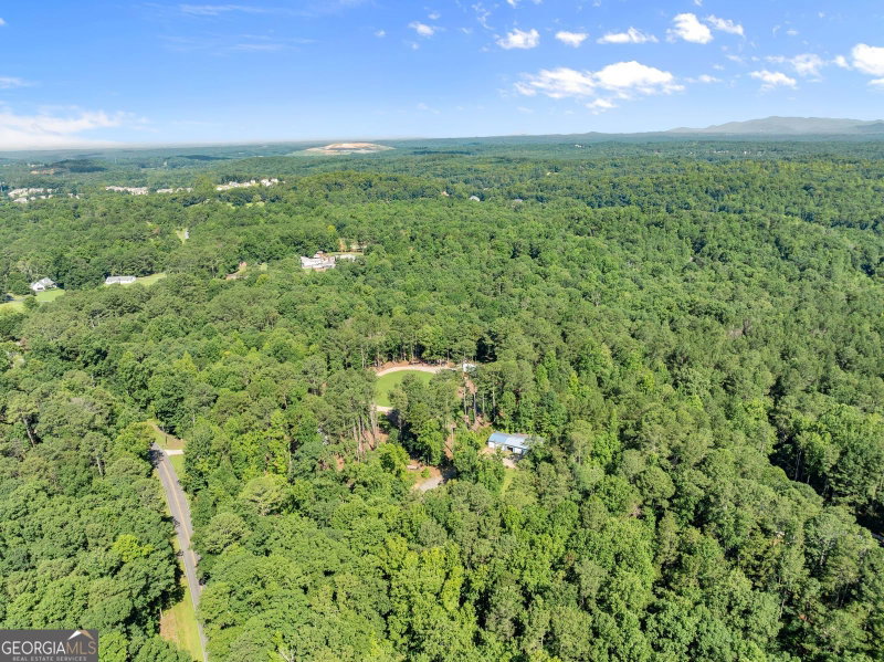 Photo 53 of 7095 Cogburn Road