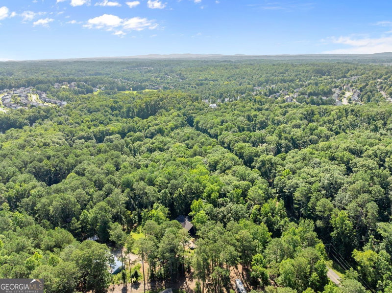 Photo 56 of 7095 Cogburn Road
