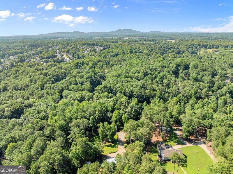 Photo 57 of 7095 Cogburn Road