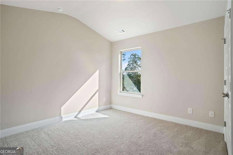 Photo 20 of 3946 Lockaby Way