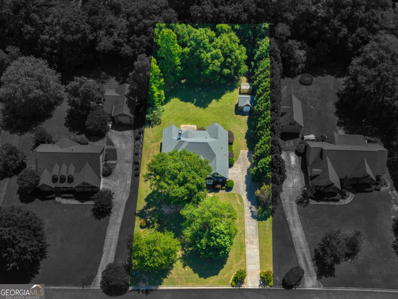 Photo 46 of 214 Cheshire Drive