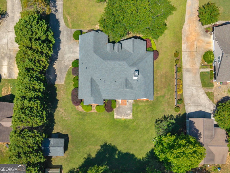 Photo 47 of 214 Cheshire Drive
