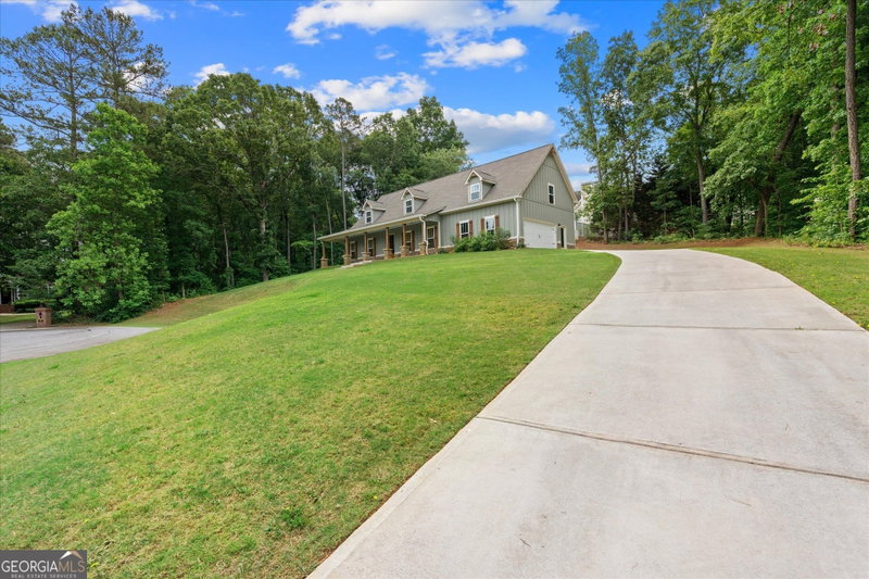 Photo 41 of 51 Post Oak Trace