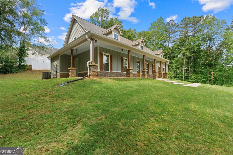 Photo 42 of 51 Post Oak Trace