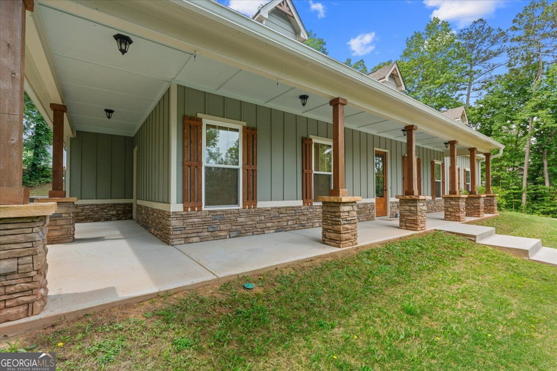Photo 43 of 51 Post Oak Trace
