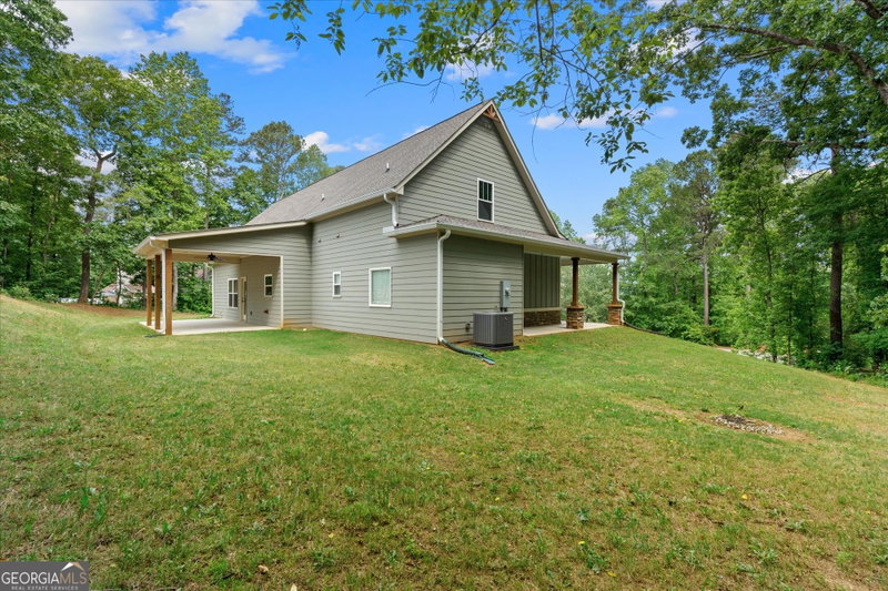 Photo 46 of 51 Post Oak Trace