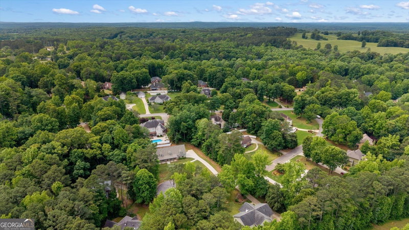 Photo 51 of 51 Post Oak Trace