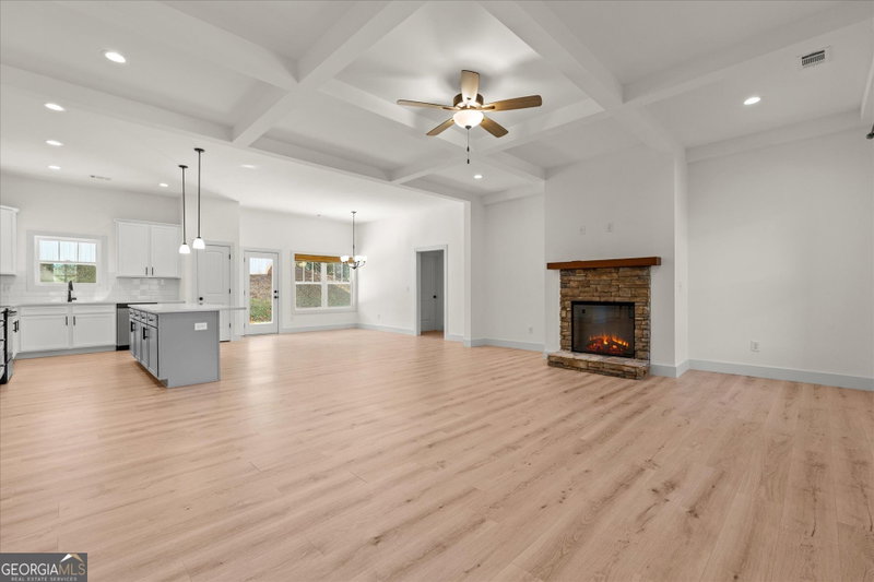 Photo 8 of 51 Post Oak Trace