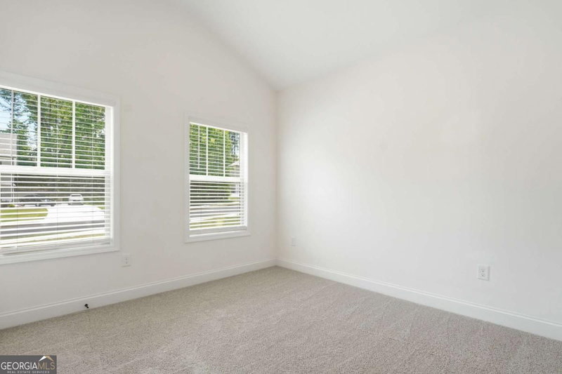 Photo 35 of 6030 Crowley Drive