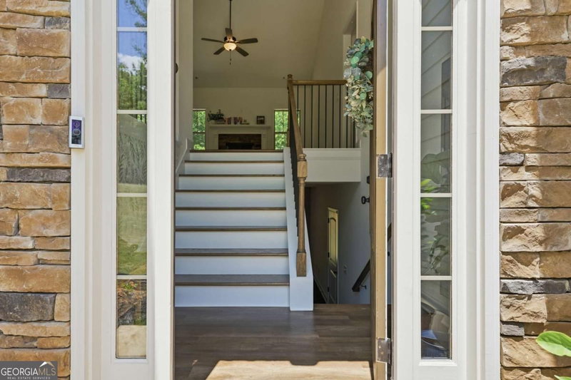 Photo 11 of 6030 Crowley Drive