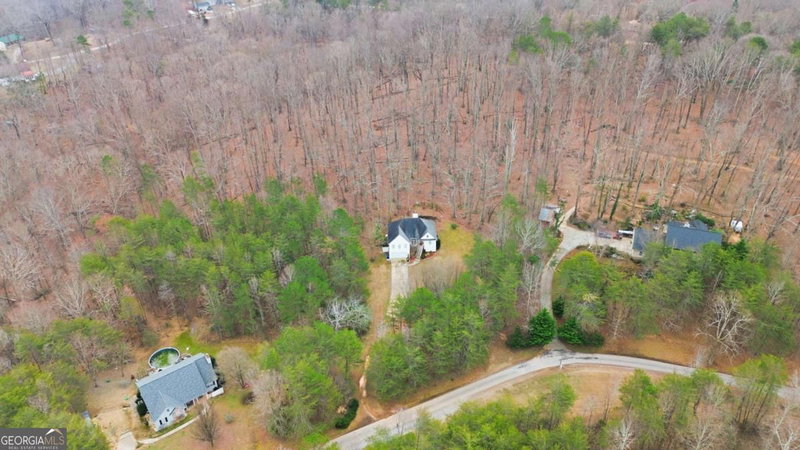 Photo 2 of 158 Ridge Lane
