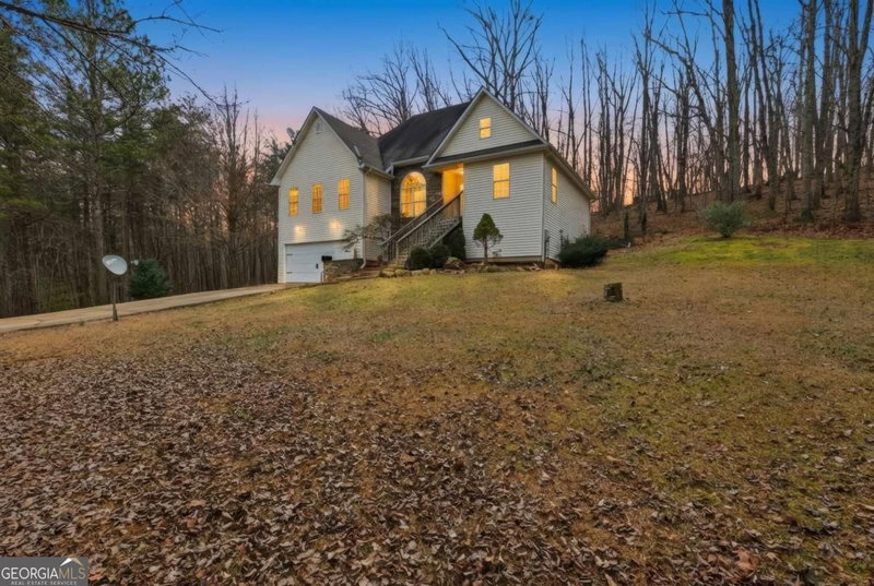 Photo 3 of 158 Ridge Lane