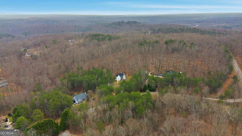 Photo 4 of 158 Ridge Lane