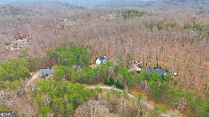 Photo 5 of 158 Ridge Lane