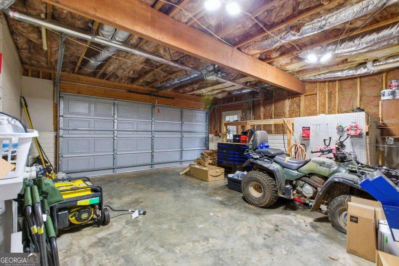 Photo 41 of 158 Ridge Lane