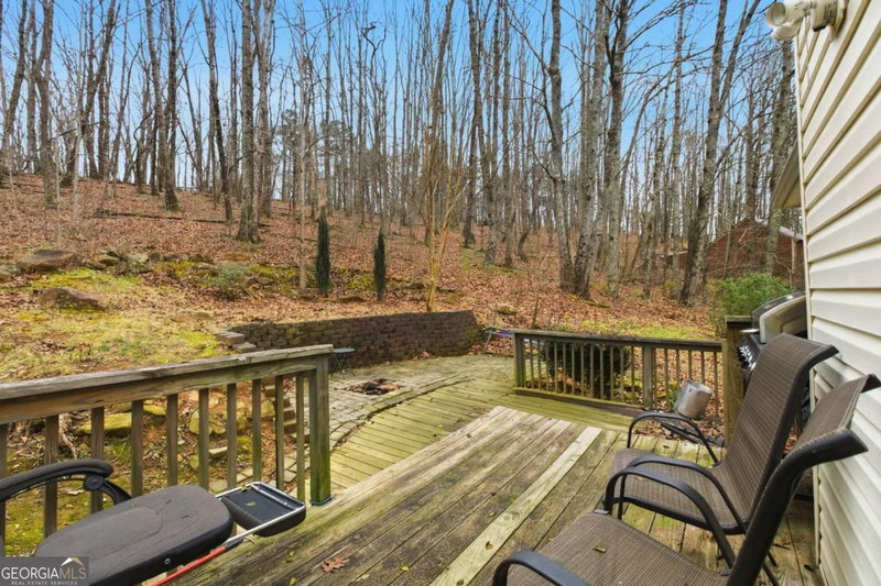 Photo 42 of 158 Ridge Lane