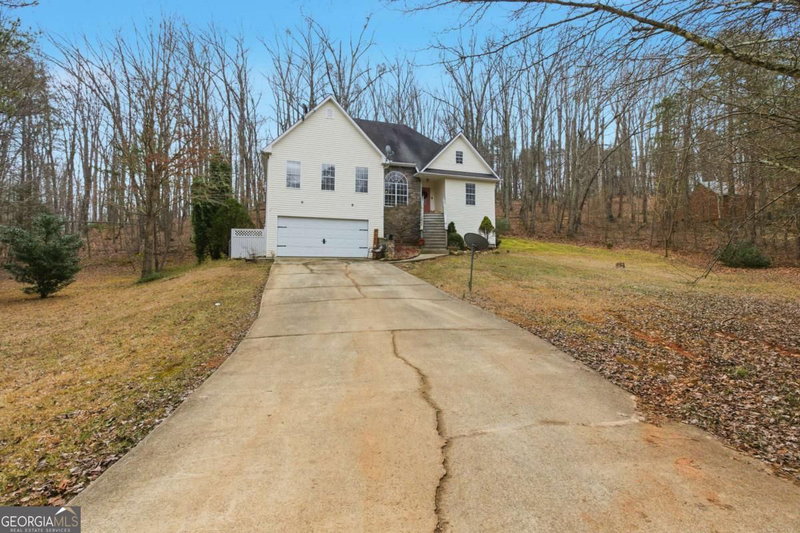 Photo 43 of 158 Ridge Lane