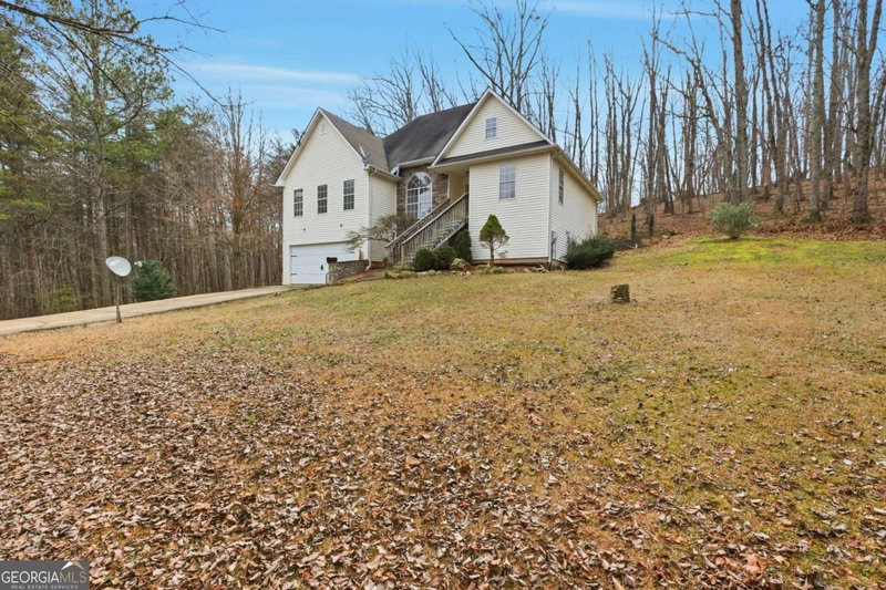 Photo 44 of 158 Ridge Lane