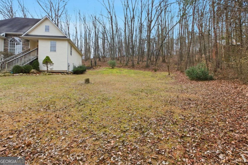 Photo 45 of 158 Ridge Lane