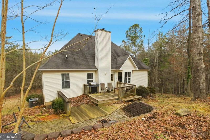 Photo 46 of 158 Ridge Lane