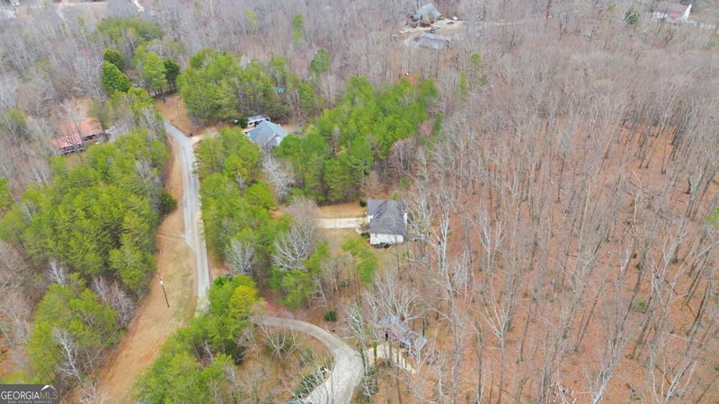 Photo 6 of 158 Ridge Lane