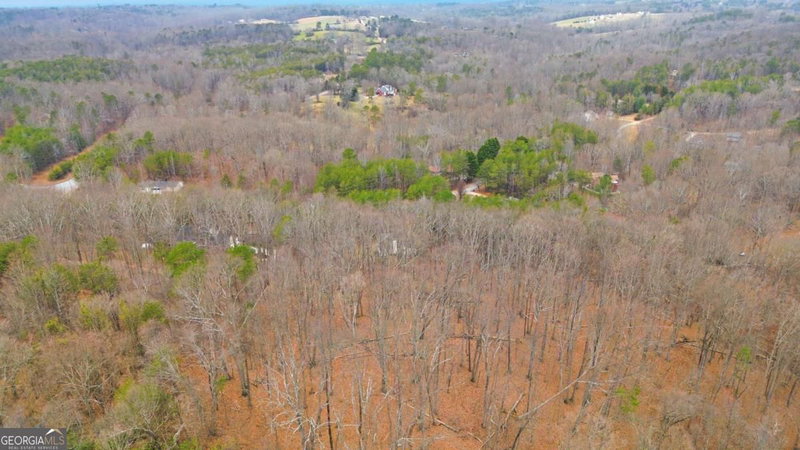Photo 7 of 158 Ridge Lane