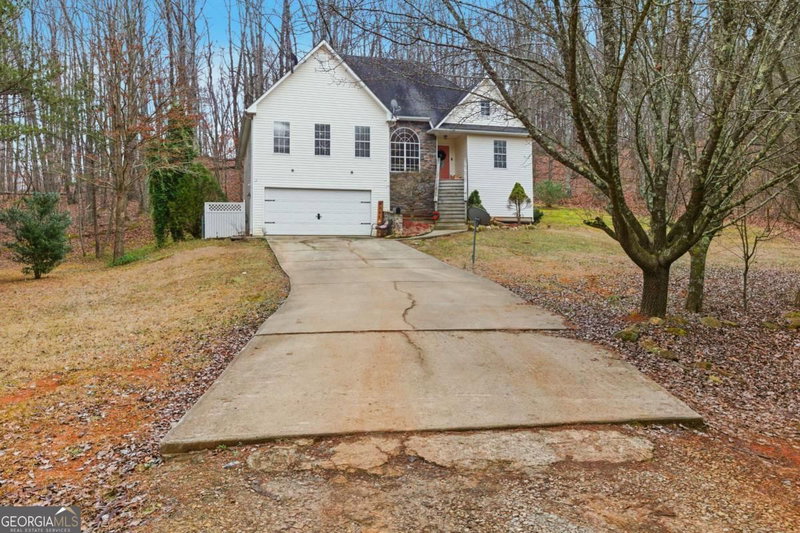 Photo 8 of 158 Ridge Lane