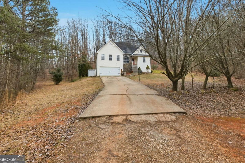 Photo 9 of 158 Ridge Lane