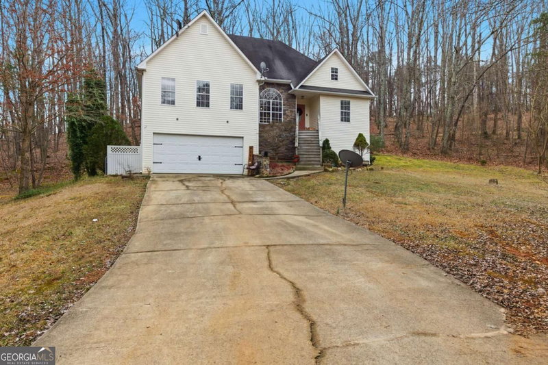 Photo 10 of 158 Ridge Lane