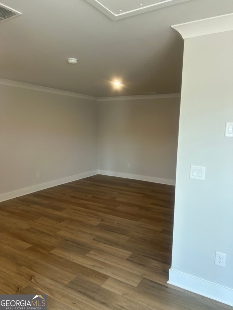 Photo 12 of 208 Cantrell View Court