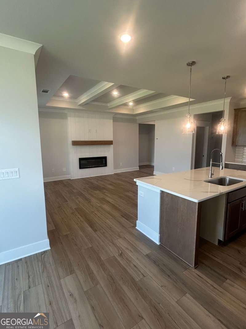 Photo 6 of 208 Cantrell View Court