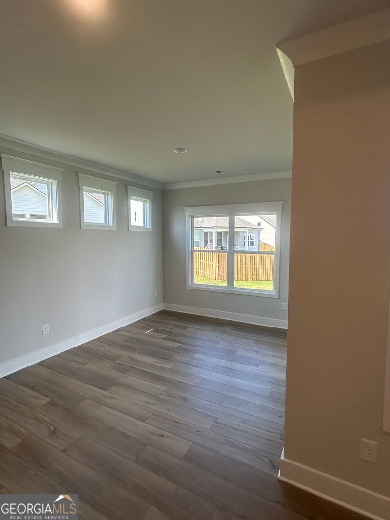 Photo 7 of 208 Cantrell View Court
