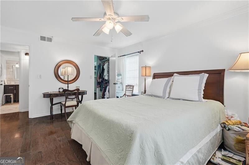 Photo 14 of 6851 Roswell Road #B3