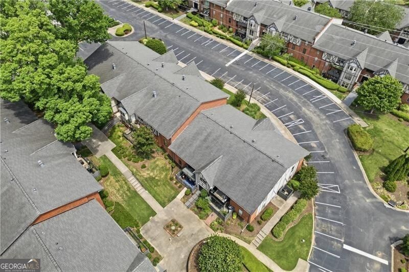 Photo 24 of 6851 Roswell Road #B3