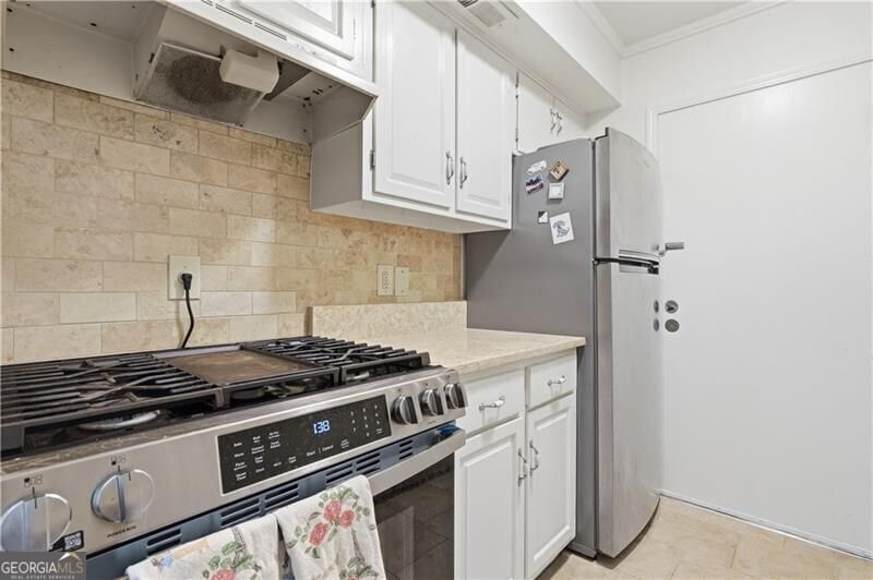 Photo 8 of 6851 Roswell Road #B3