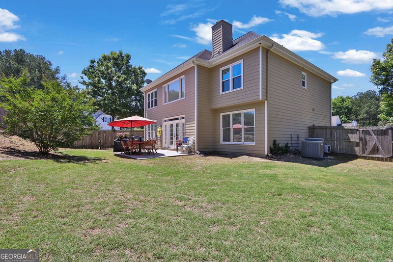 Photo 40 of 704 Highland Ridge Pointe