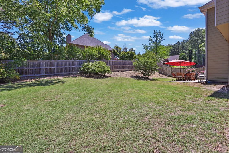 Photo 41 of 704 Highland Ridge Pointe