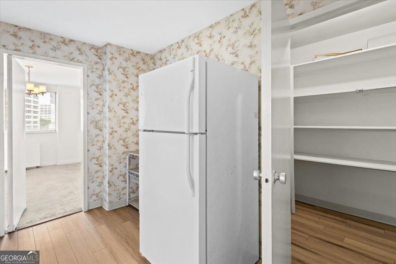 Photo 15 of 215 Piedmont Avenue NE #702