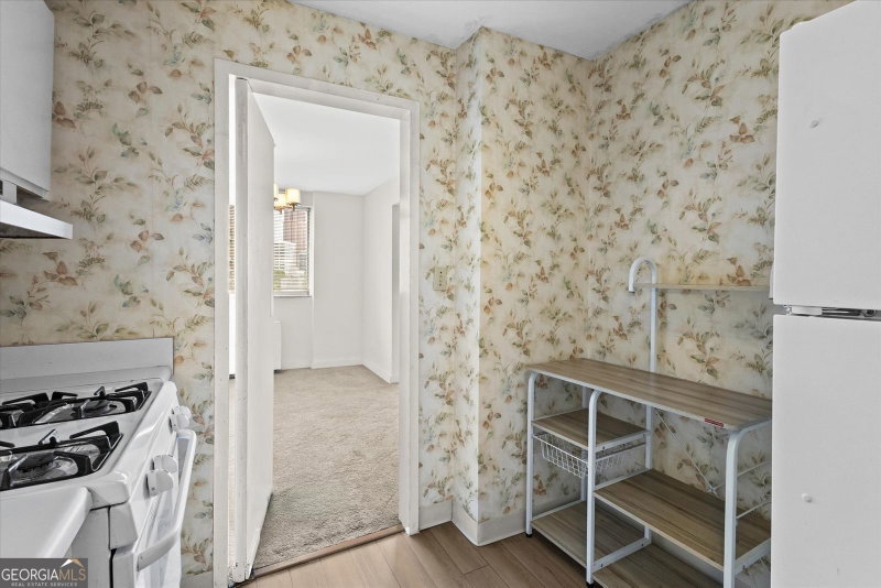 Photo 17 of 215 Piedmont Avenue NE #702