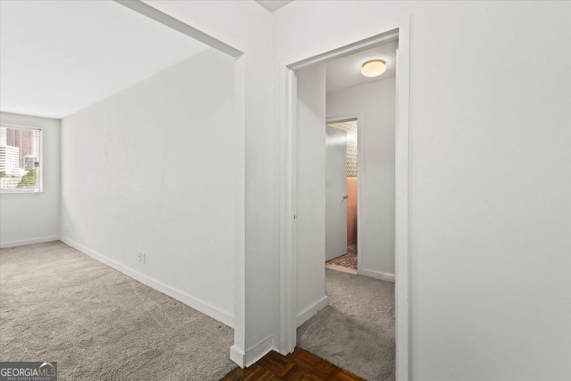 Photo 20 of 215 Piedmont Avenue NE #702