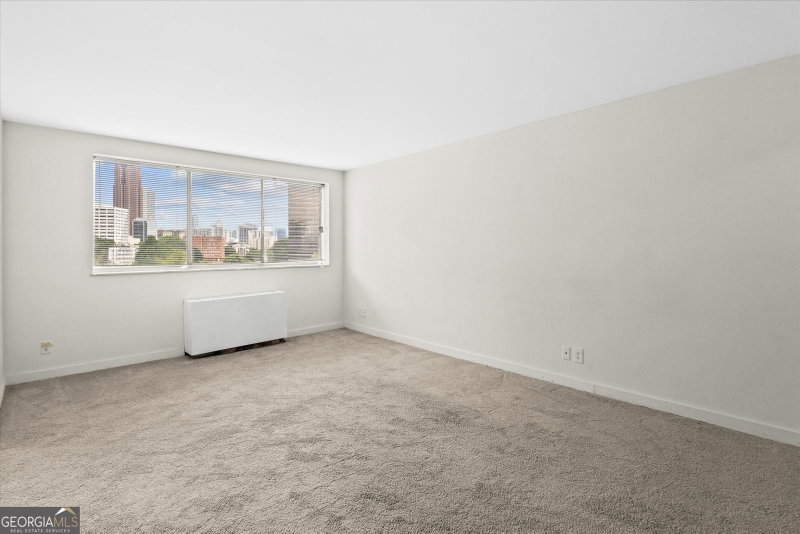 Photo 8 of 215 Piedmont Avenue NE #702