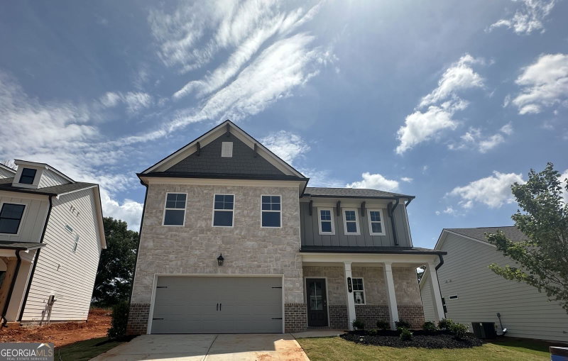 Photo 2 of 190 Wingate Drive